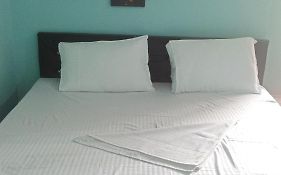 Atithi The Food Palace And Hotel